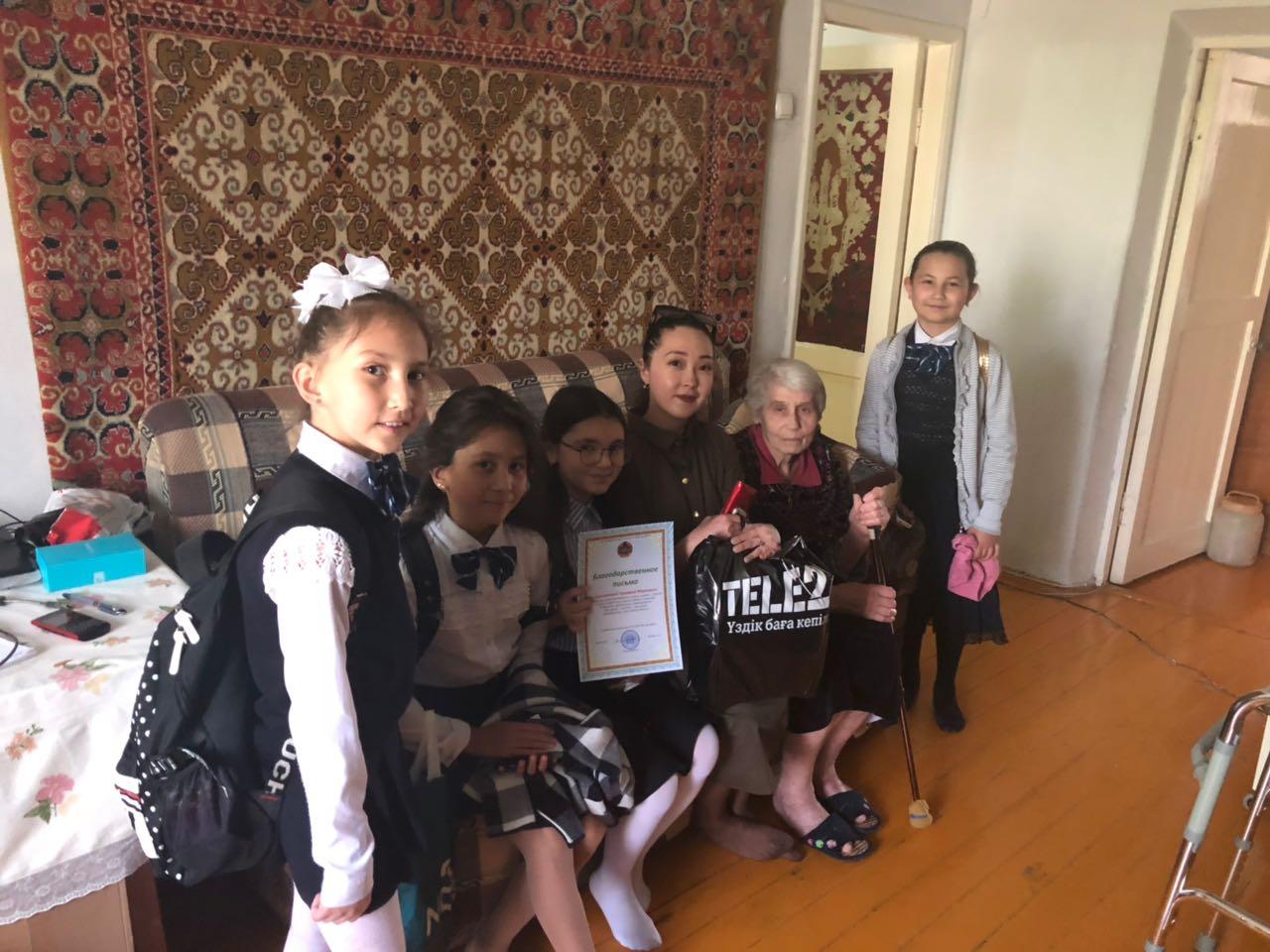 Никто не забыт, не что не забыто