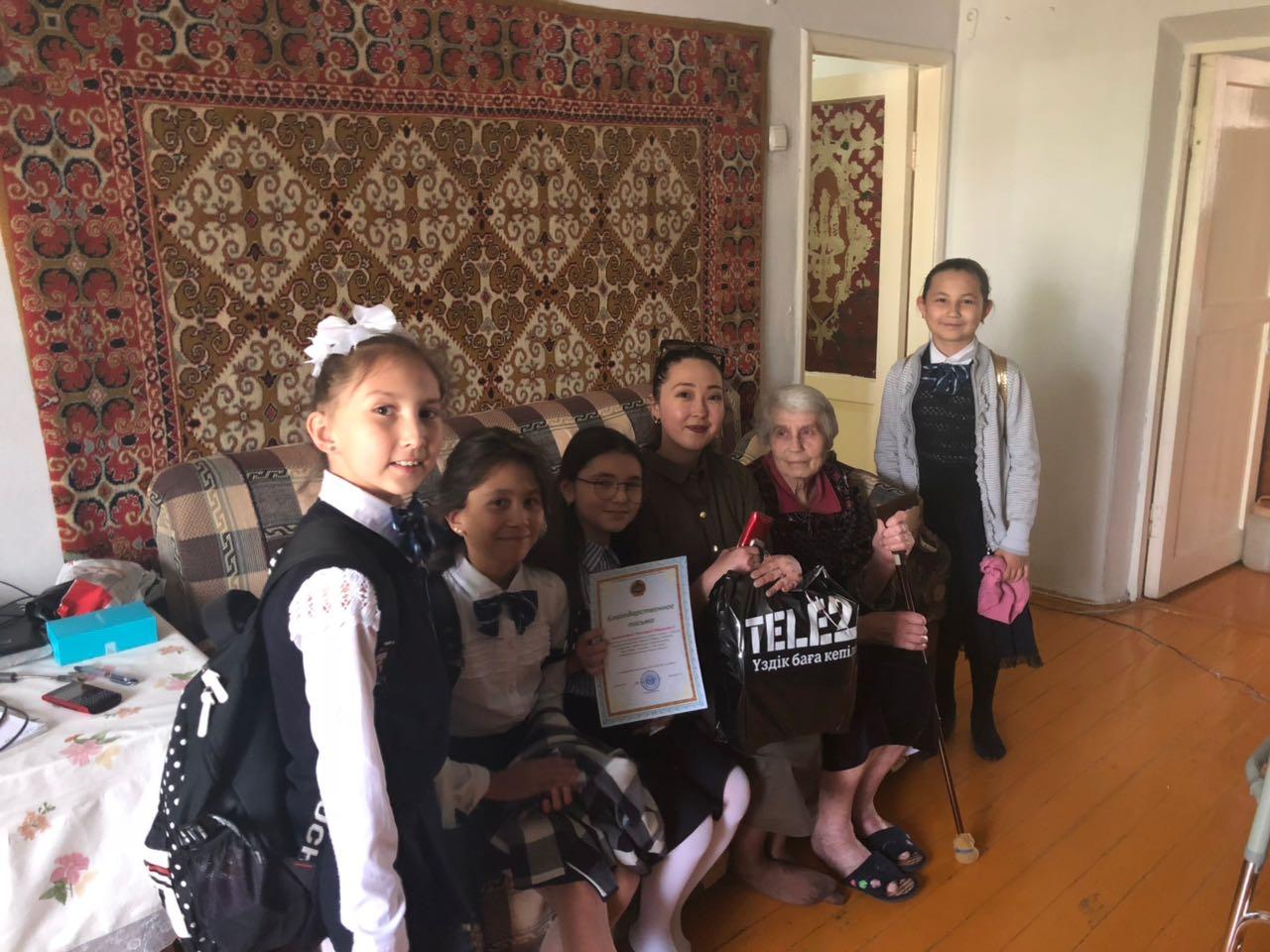 Никто не забыт, не что не забыто