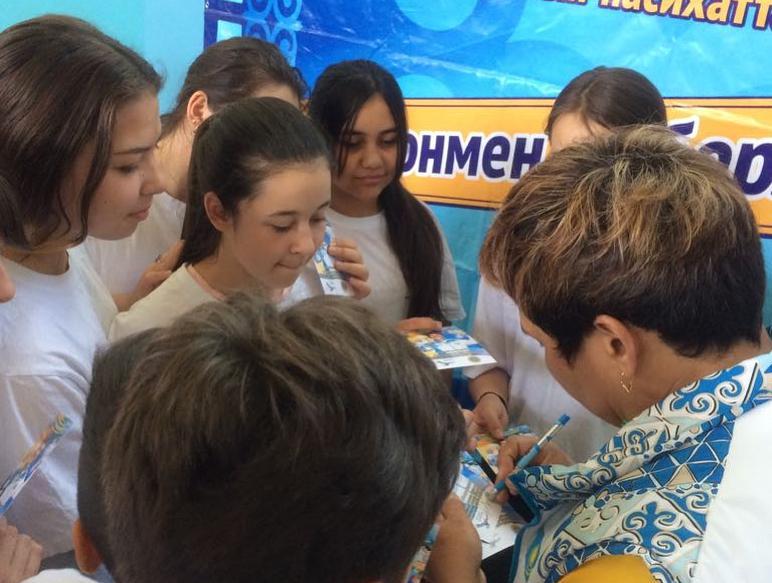 Пауэрлифтинг