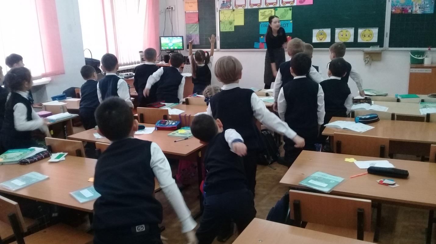 Жас мамандардың «Ашық есік» күні Жас мамандардың «Ашық есік» күні